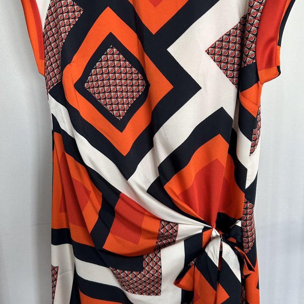 Ann Taylor – Dress